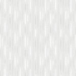 Papel de Parede Elegance 4 EL204301R