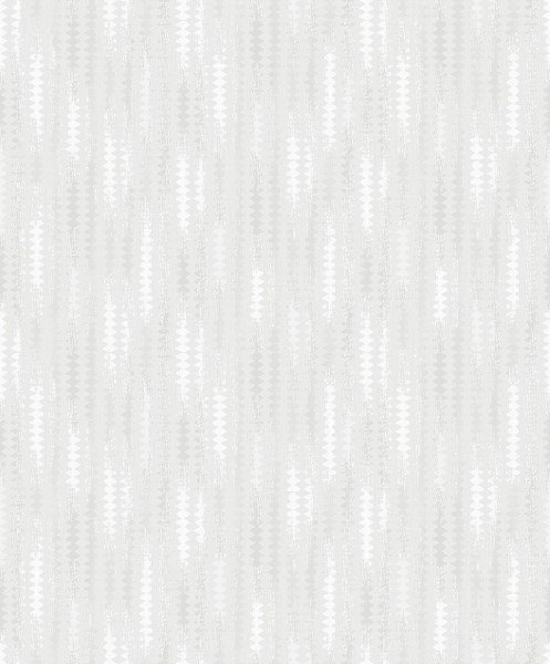 EL204301R__36441.jpg Papel de Parede Elegance 4 EL204301R - Imagem 1