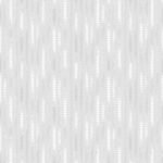Papel de Parede Elegance 4 EL204302R
