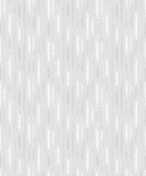 EL204302R__44315.jpg Papel de Parede Elegance 4 EL204302R - Imagem 1