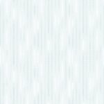 Papel de Parede Elegance 4 EL204303R