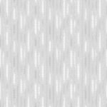 Papel de Parede Elegance 4 EL204304R