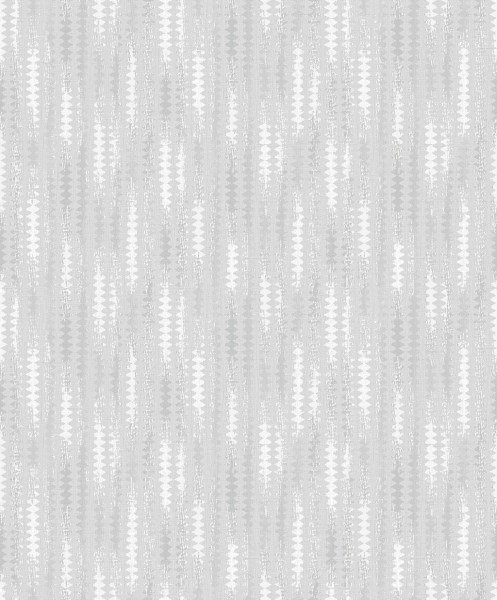 EL204304R__23631.jpg Papel de Parede Elegance 4 EL204304R - Imagem 1