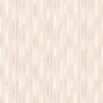 Papel de Parede Elegance 4 EL204305R