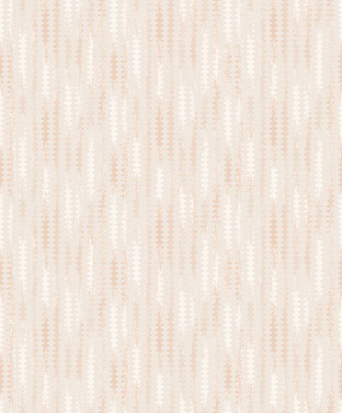 EL204305R__51463.jpg Papel de Parede Elegance 4 EL204305R - Imagem 1
