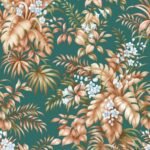 Papel de Parede Elegance 4 EL204401R