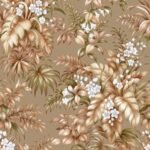 Papel de Parede Elegance 4 EL204402R