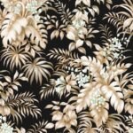 Papel de Parede Elegance 4 EL204403R