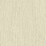 Papel de Parede Elegance 4 EL204501R