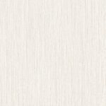 Papel de Parede Elegance 4 EL204503R