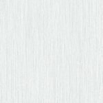 Papel de Parede Elegance 4 EL204504R