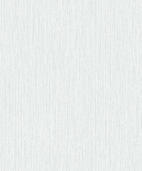 EL204504R__18239.jpg Papel de Parede Elegance 4 EL204504R - Imagem 1