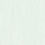 Papel de Parede Elegance 4 EL204505R