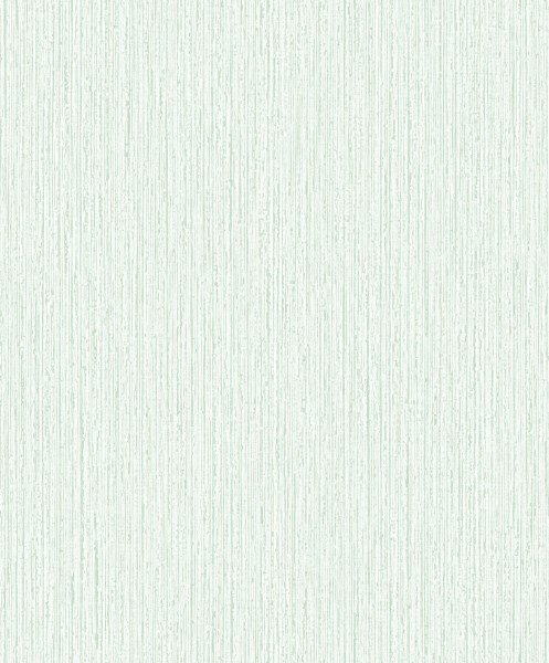 EL204505R__45831.jpg Papel de Parede Elegance 4 EL204505R - Imagem 1