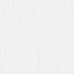 Papel de Parede Elegance 4 EL204506R