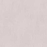 Papel de Parede Sphere EL21004 | Consultar disponibilidade do Produto |