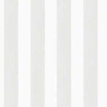 Papel de Parede Sphere EL21015 | Consultar disponibilidade do Produto |