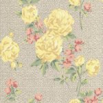 Papel de Parede Elizabeth Ockford EO00103