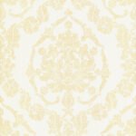 Papel de Parede Elizabeth Ockford EO00105