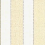 Papel de Parede Elizabeth Ockford EO0010