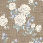 Papel de Parede Elizabeth Ockford EO00107