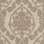 Papel de Parede Elizabeth Ockford EO00108