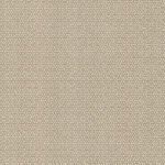 Papel de Parede Elizabeth Ockford EO00109