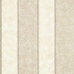 Papel de Parede Elizabeth Ockford EO00110