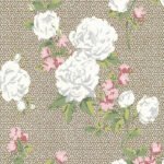 Papel de Parede Elizabeth Ockford EO00114