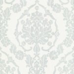 Papel de Parede Elizabeth Ockford EO00117