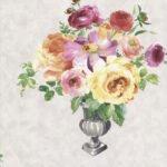 Papel de Parede Elizabeth Ockford EO00118