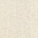 Papel de Parede Elizabeth Ockford EO00121 | Consultar disponibilidade do Produto |