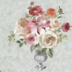 Papel de Parede Elizabeth Ockford EO00126