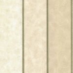 Papel de Parede Elizabeth Ockford EO00132