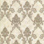 Papel de Parede Elizabeth Ockford EO00133