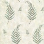Papel de Parede Elizabeth Ockford EO00134