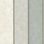 Papel de Parede Elizabeth Ockford EO00135