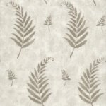 Papel de Parede Elizabeth Ockford EO00137