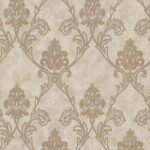 Papel de Parede Elizabeth Ockford EO00139