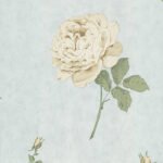 Papel de Parede Elizabeth Ockford EO00144