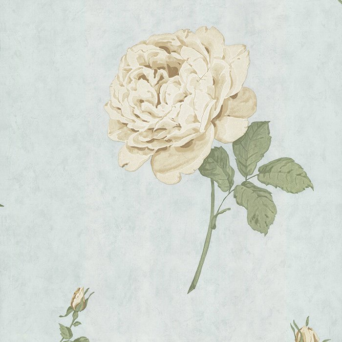 EO_00144__13848.jpg Papel de Parede Elizabeth Ockford EO00144 - Imagem 1