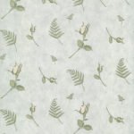 Papel de Parede Elizabeth Ockford EO00145