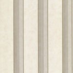 Papel de Parede Elizabeth Ockford EO00146