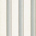 Papel de Parede Elizabeth Ockford EO00147