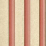 Papel de Parede Elizabeth Ockford EO00148