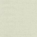 Papel de Parede Dimension & Color ET4003