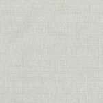 Papel de Parede Dimension & Color ET4005