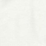 Papel de Parede Dimension & Color ET4010