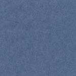 Papel de Parede Dimension & Color ET4011