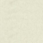 Papel de Parede Dimension & Color ET4012